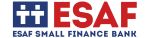 ESAF Small Finance Bank