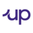 Finance Dragon Upstox Sq Logo