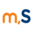 Finance Dragon mStock Sq Logo