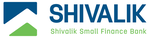 Shivalik Small Finance Bank
