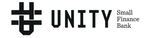 Unity Small Finance Bank