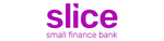 Slice Small Finance Bank